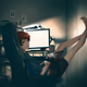 Illustration for article titled Kojima Is Watching You. Always Watching.